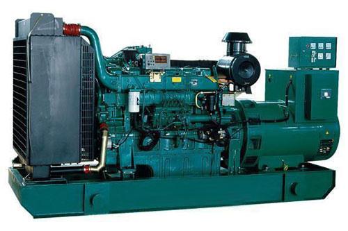 濉溪出租发电机-康明斯发电机指示控制灯的作用