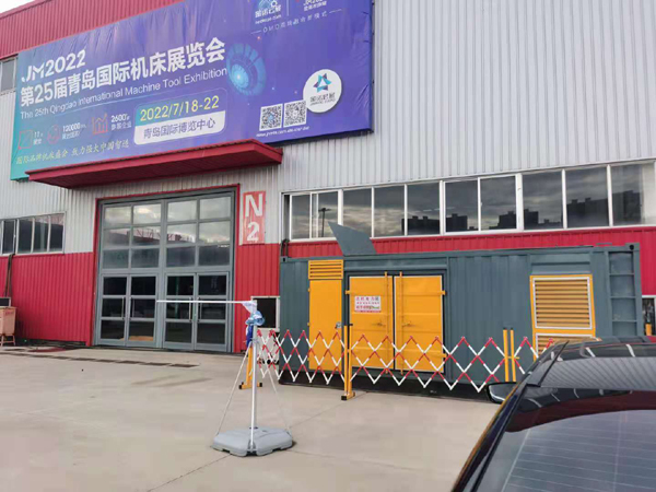 濉溪发电机租赁-柴油发电机组不及时维护危害大