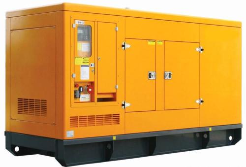 濉溪出租发电机-发电机组的选购原则包括哪些方面