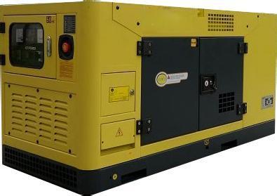 濉溪出租发电机-怎样对比判断发电机组的质量
