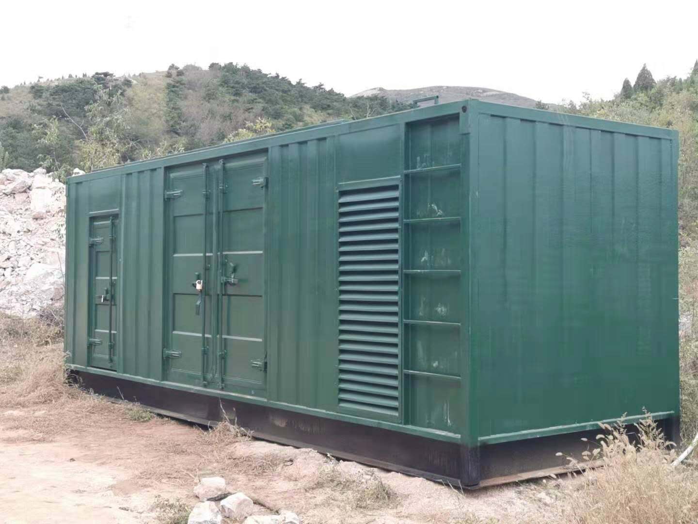 濉溪如何对接地系统进行定期检测和维护？