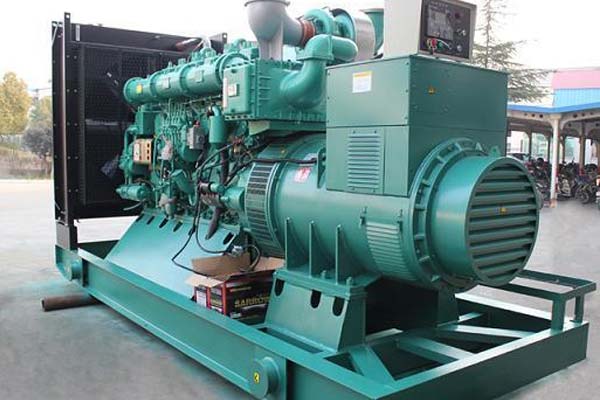 濉溪如何判断电压测量法测得的数据是否准确？