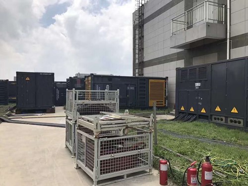 濉溪除了定期检查，还有哪些方法可以及时发现接触式转速表探头的磨损？