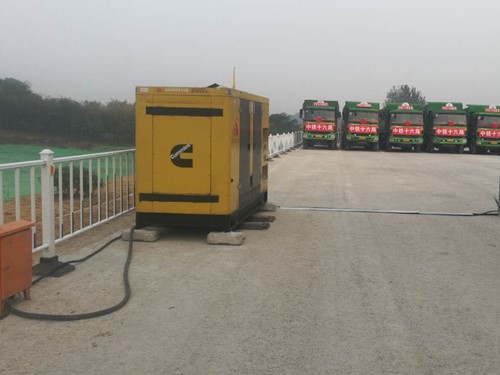 濉溪如何解决接触式转速表的探头磨损问题？