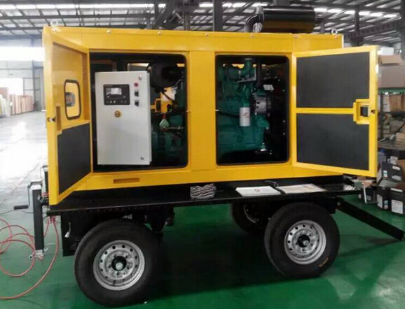 濉溪不同标号的柴油混合使用对发动机的油耗有什么影响？