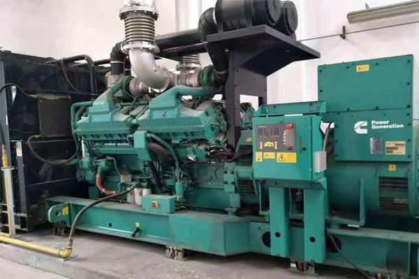 濉溪霍尔效应转速传感器的工作频率对测量精度有什么影响？