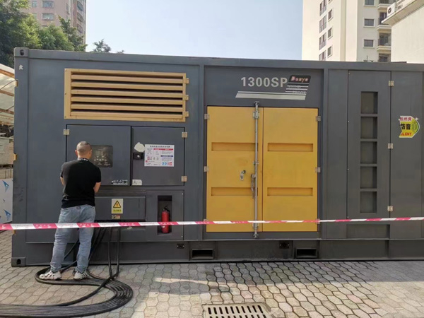 濉溪延长空气滤清器使用寿命的注意事项