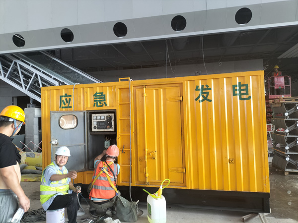 濉溪怎样判断空气滤清器是否需要更换？