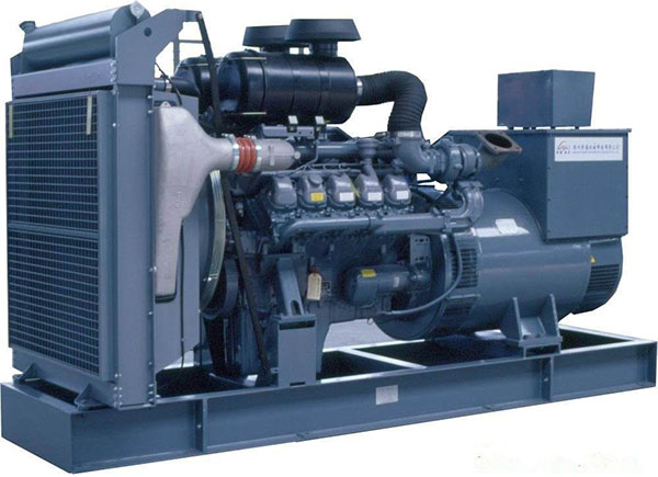 濉溪干接点的信号通断时间是如何确定的？