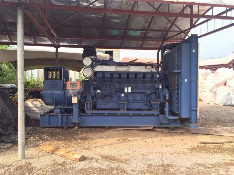 濉溪如何判断压力测试设备的压力是否稳定？