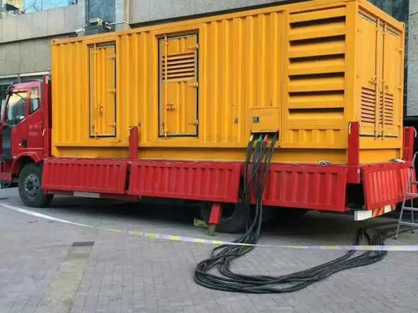 濉溪如何确定水冷式机油散热器密封件的规格型号？