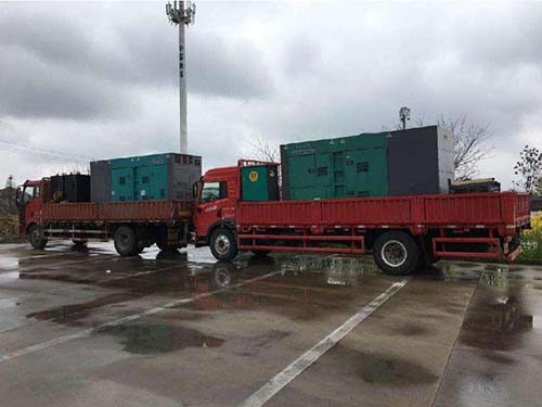 濉溪如何正确使用冷却液冰点测试仪？